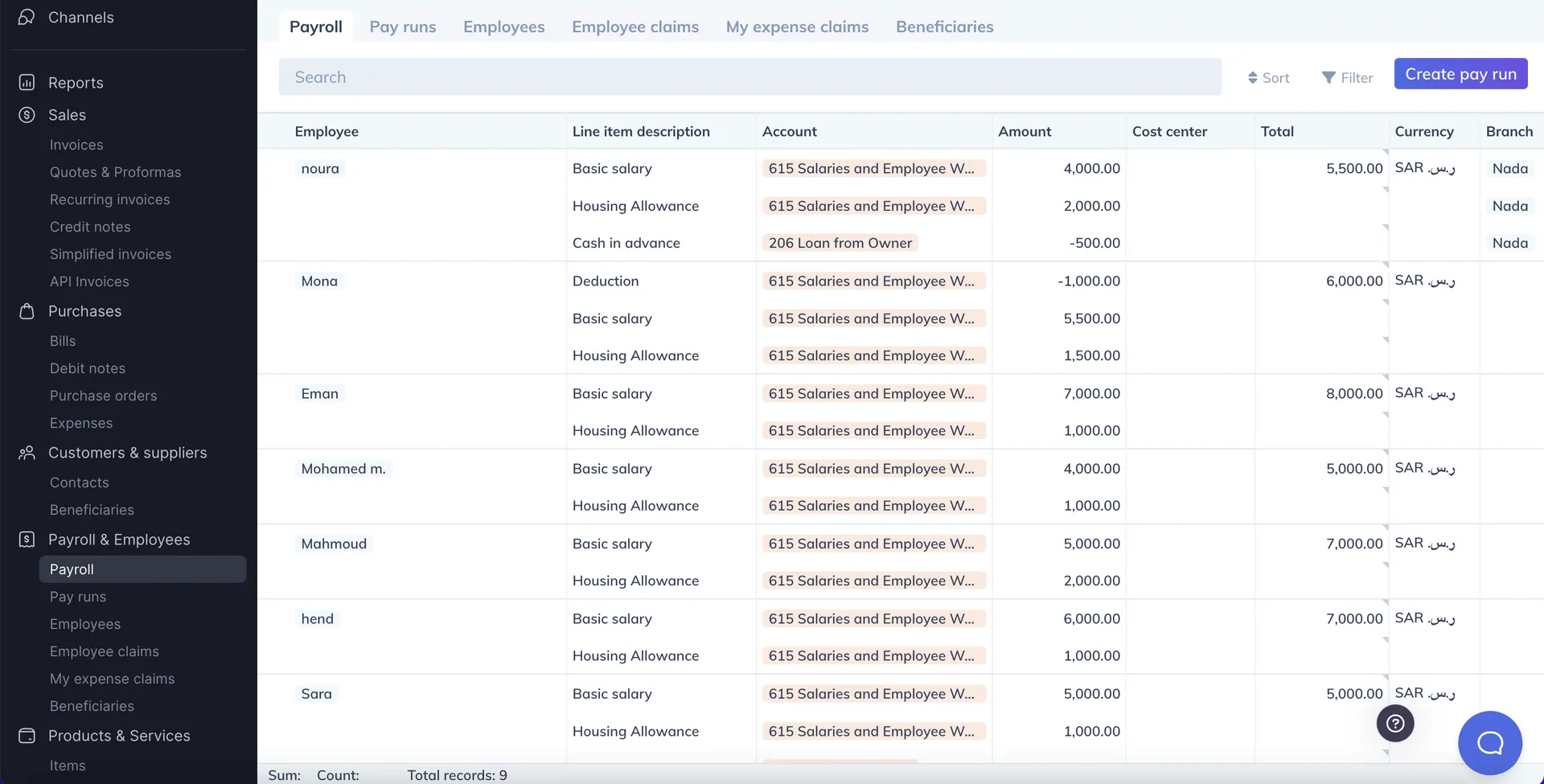 Payroll at Wafeq.png